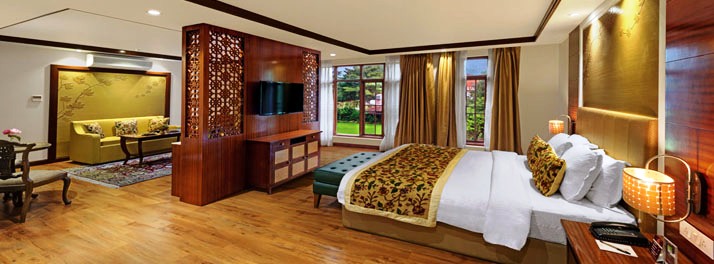 2333/Fortune Resort Heevan - Srinagar 10.jpg